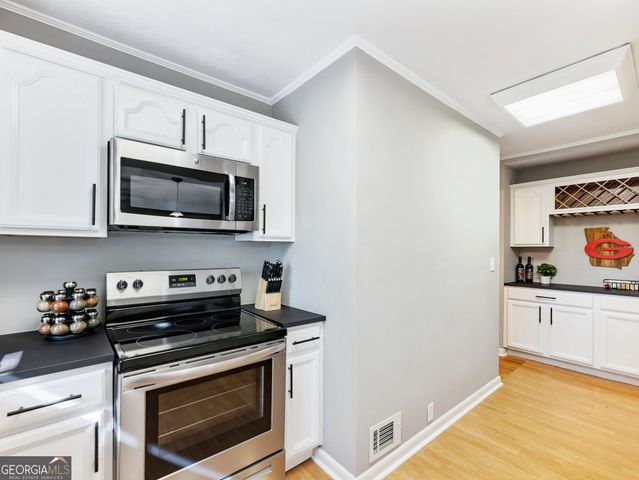 160 Riverdale Drive, Athens, GA 30605