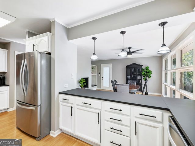 160 Riverdale Drive, Athens, GA 30605