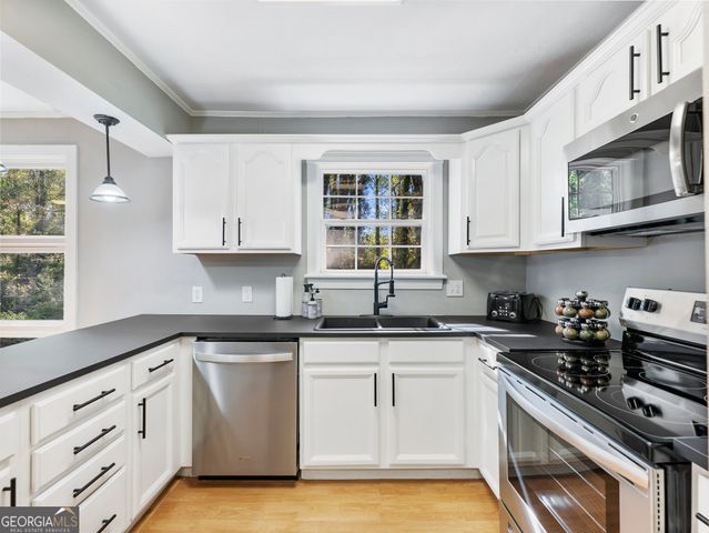 160 Riverdale Drive, Athens, GA 30605