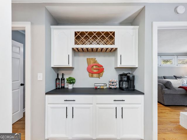 160 Riverdale Drive, Athens, GA 30605