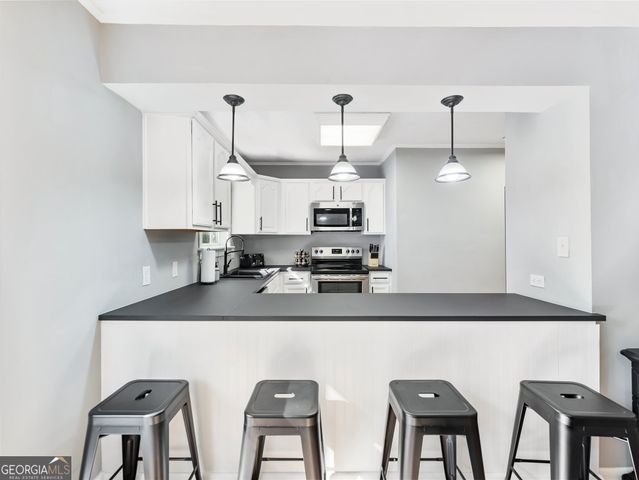 160 Riverdale Drive, Athens, GA 30605