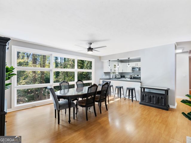 160 Riverdale Drive, Athens, GA 30605