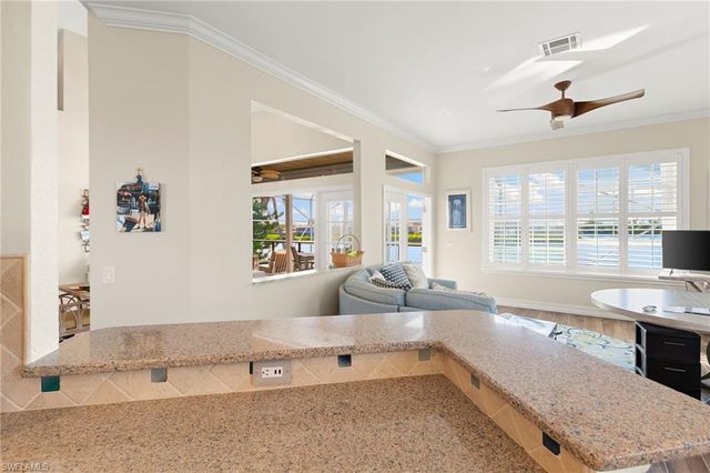 418 Panay AVE, Naples, FL 34113