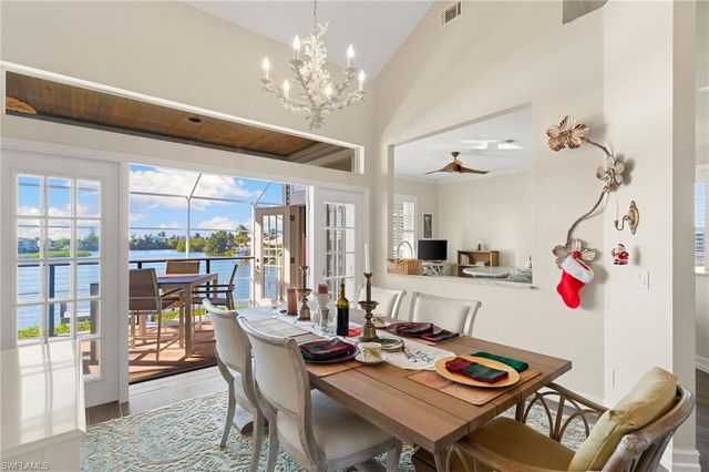 418 Panay AVE, Naples, FL 34113