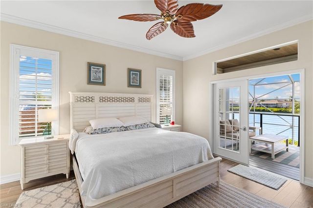 418 Panay AVE, Naples, FL 34113