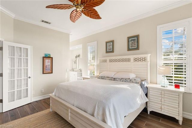 418 Panay AVE, Naples, FL 34113