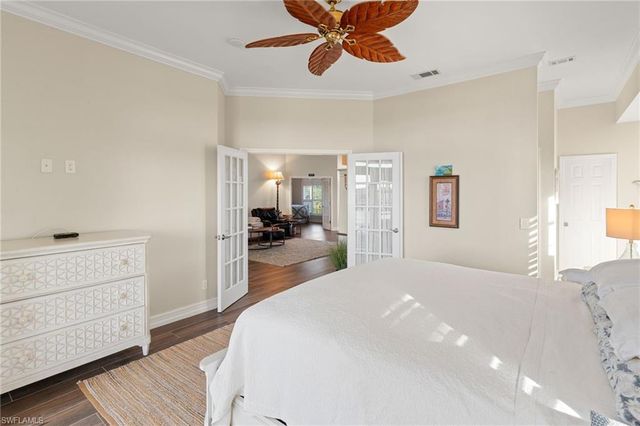 418 Panay AVE, Naples, FL 34113