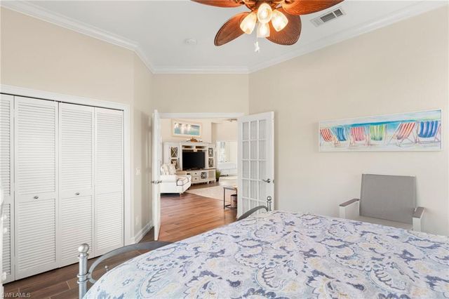 418 Panay AVE, Naples, FL 34113