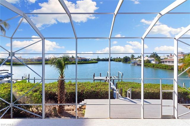 418 Panay AVE, Naples, FL 34113