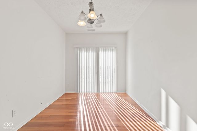 11855 Dumfrees Court, Indianapolis, IN 46229