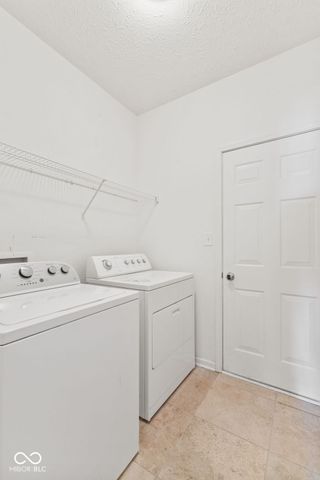 11855 Dumfrees Court, Indianapolis, IN 46229