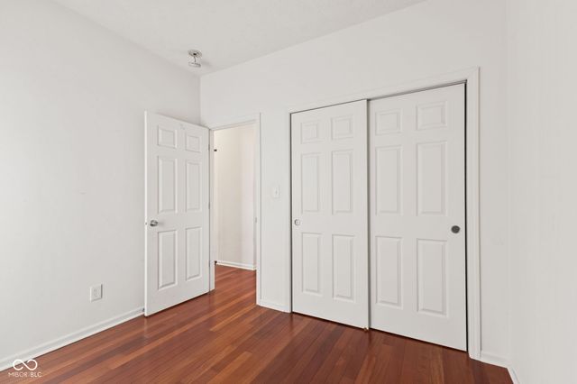 11855 Dumfrees Court, Indianapolis, IN 46229