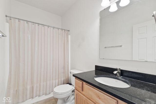 11855 Dumfrees Court, Indianapolis, IN 46229