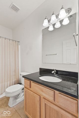 11855 Dumfrees Court, Indianapolis, IN 46229