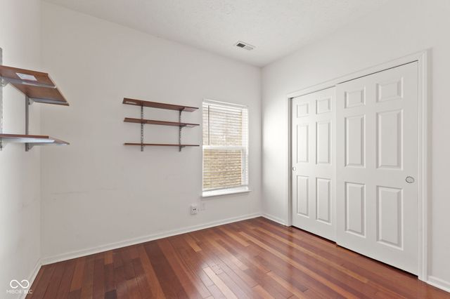 11855 Dumfrees Court, Indianapolis, IN 46229