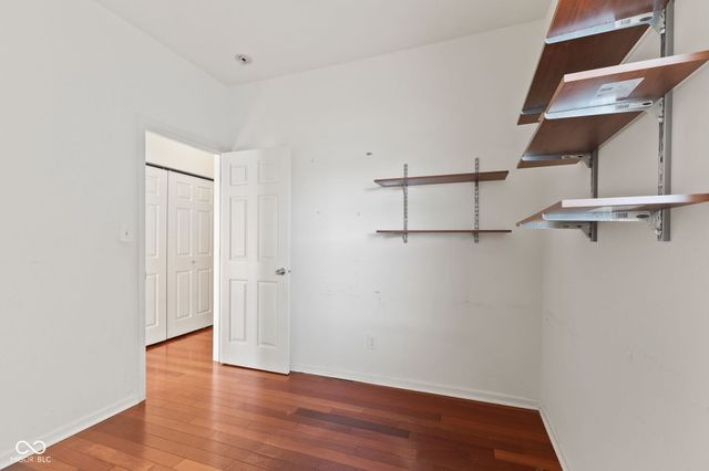 11855 Dumfrees Court, Indianapolis, IN 46229