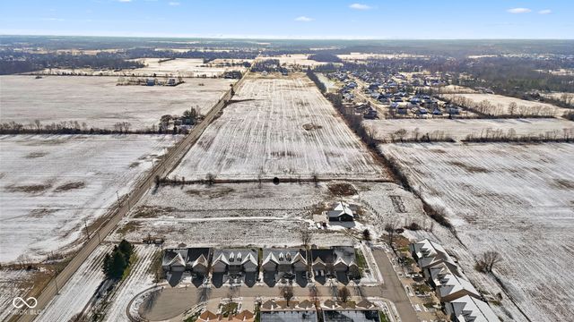 11855 Dumfrees Court, Indianapolis, IN 46229