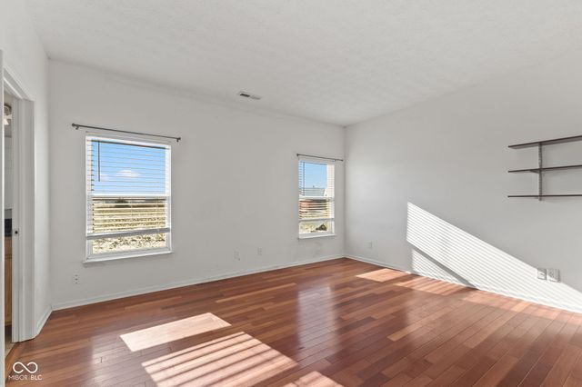 11855 Dumfrees Court, Indianapolis, IN 46229