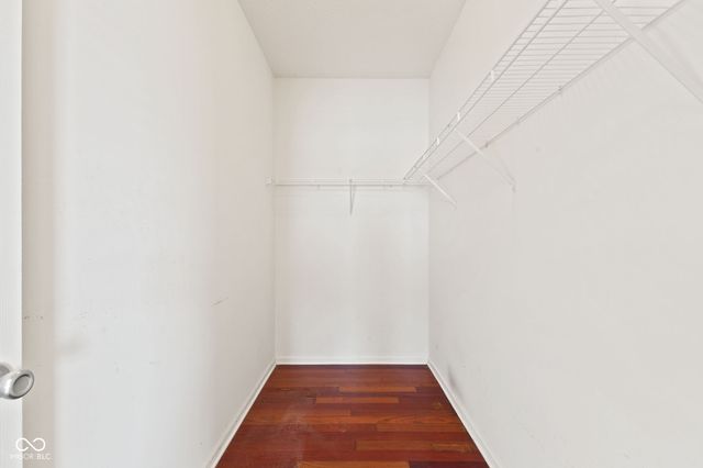 11855 Dumfrees Court, Indianapolis, IN 46229