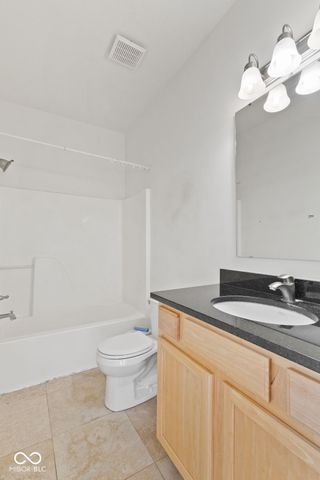 11855 Dumfrees Court, Indianapolis, IN 46229