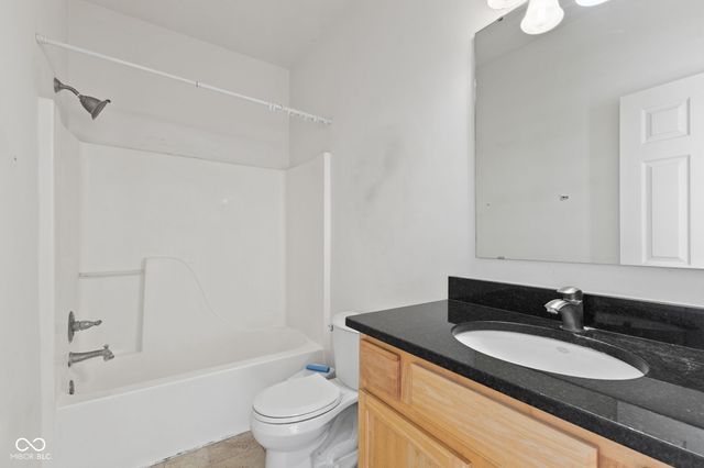 11855 Dumfrees Court, Indianapolis, IN 46229