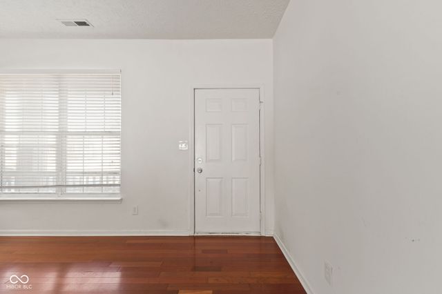 11855 Dumfrees Court, Indianapolis, IN 46229