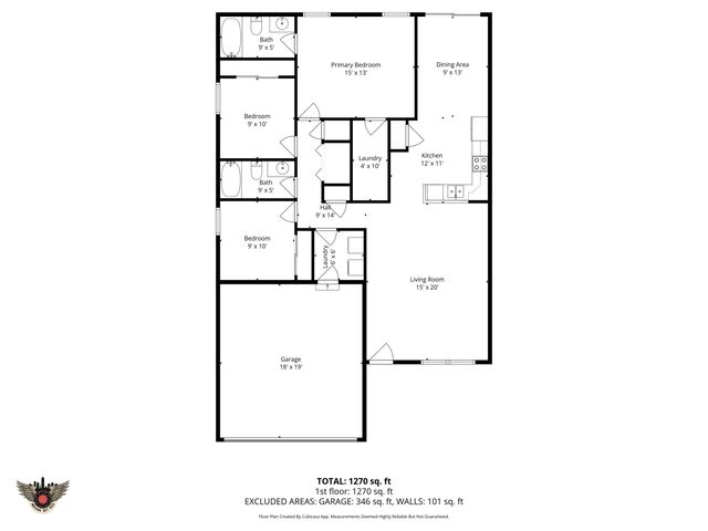 11855 Dumfrees Court, Indianapolis, IN 46229