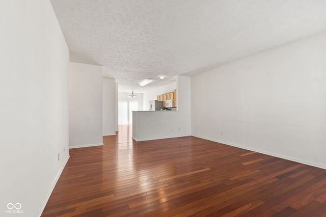 11855 Dumfrees Court, Indianapolis, IN 46229