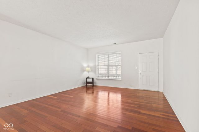 11855 Dumfrees Court, Indianapolis, IN 46229