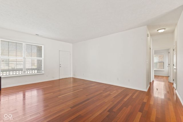 11855 Dumfrees Court, Indianapolis, IN 46229