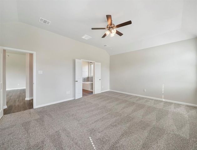 27943 Parkside Creek Drive, Spring, TX 77386