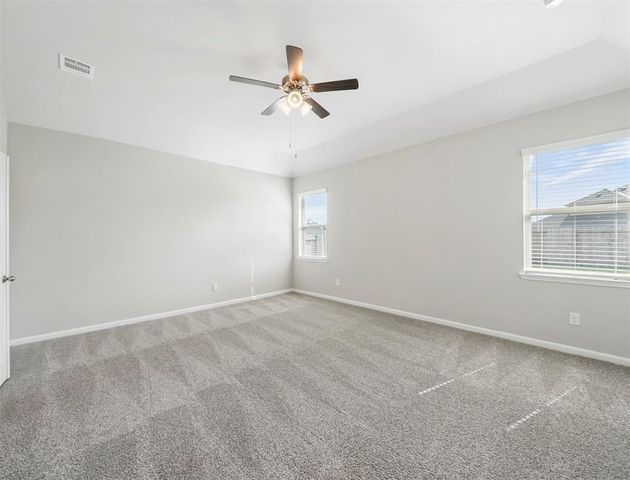 27943 Parkside Creek Drive, Spring, TX 77386