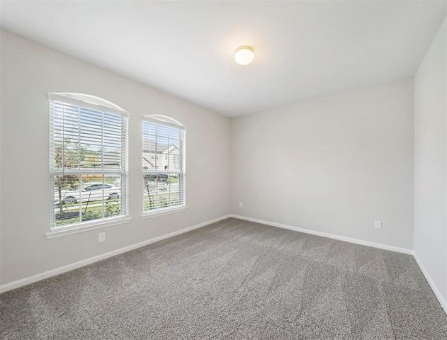 27943 Parkside Creek Drive, Spring, TX 77386