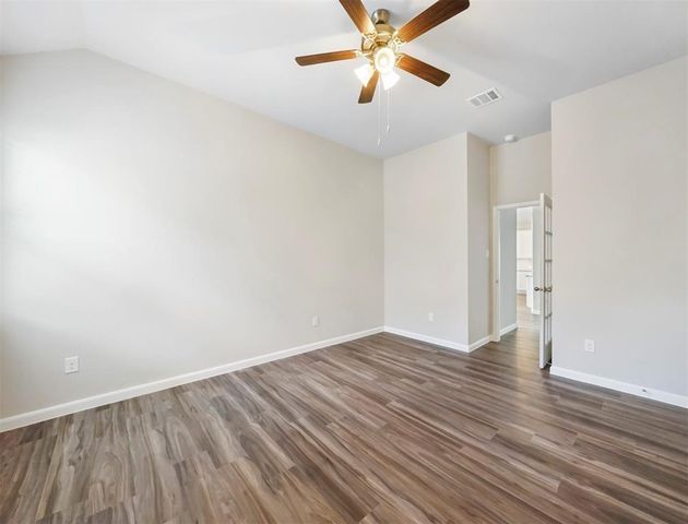 27943 Parkside Creek Drive, Spring, TX 77386