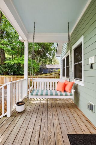 4953 Baylor Street, North Charleston, SC 29405