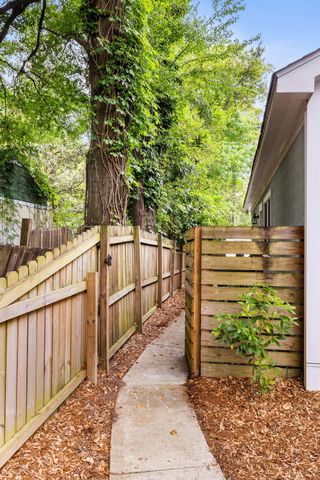 4953 Baylor Street, North Charleston, SC 29405