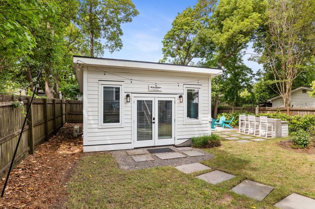 4953 Baylor Street, North Charleston, SC 29405