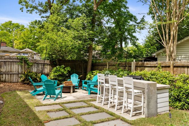 4953 Baylor Street, North Charleston, SC 29405