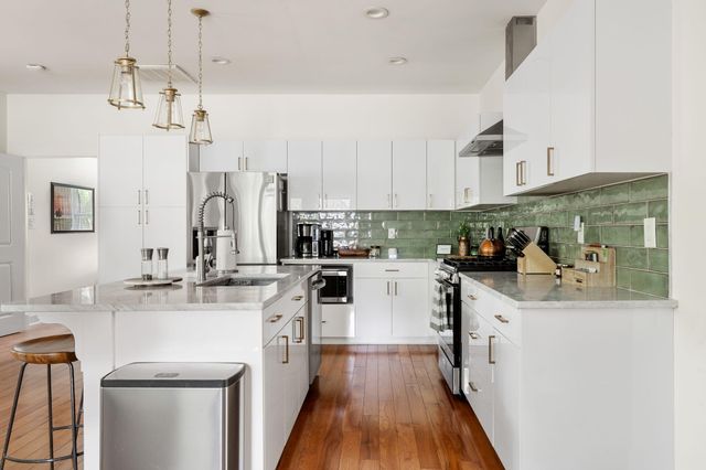 4953 Baylor Street, North Charleston, SC 29405