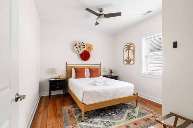 4953 Baylor Street, North Charleston, SC 29405