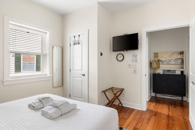 4953 Baylor Street, North Charleston, SC 29405