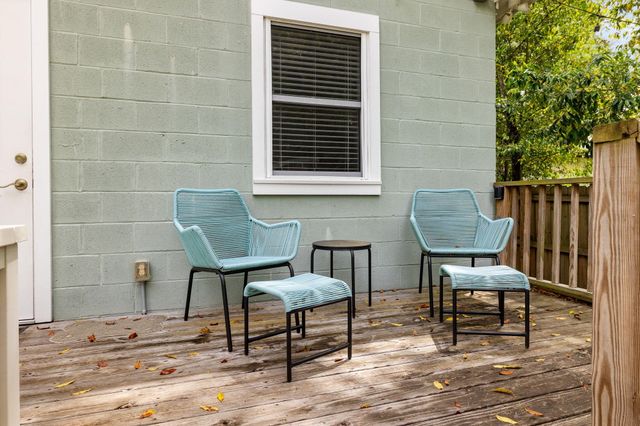 4953 Baylor Street, North Charleston, SC 29405