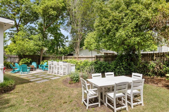 4953 Baylor Street, North Charleston, SC 29405
