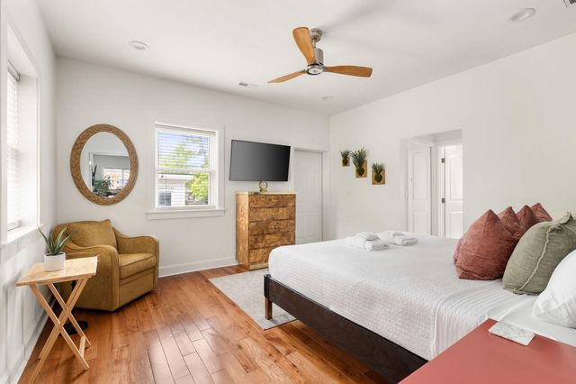 4953 Baylor Street, North Charleston, SC 29405