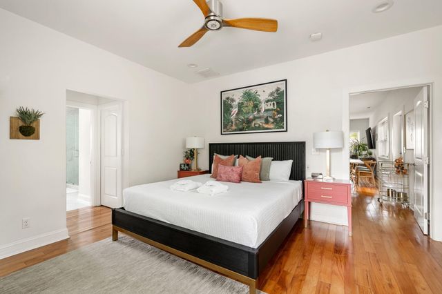 4953 Baylor Street, North Charleston, SC 29405