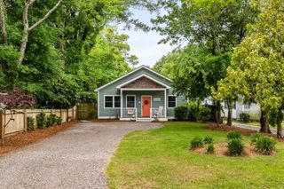 4953 Baylor Street, North Charleston, SC 29405