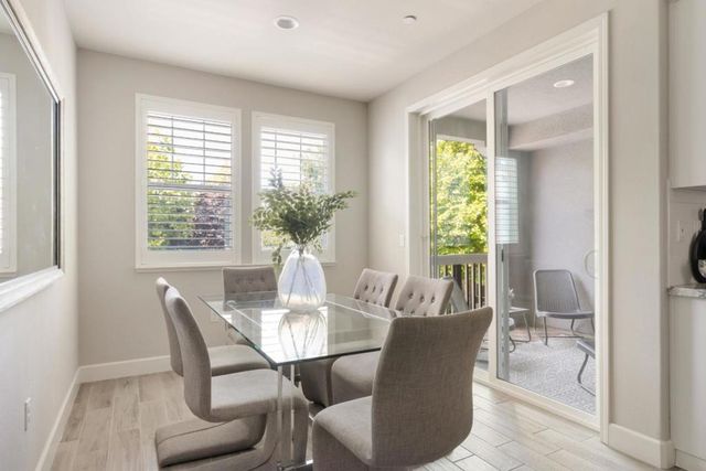 156 Incense Terrace, Sunnyvale, CA 94086