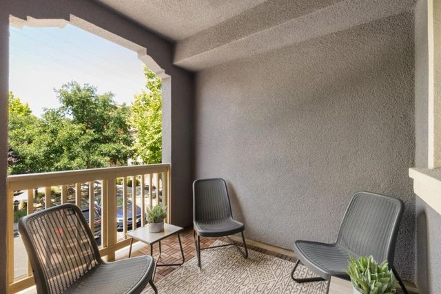 156 Incense Terrace, Sunnyvale, CA 94086