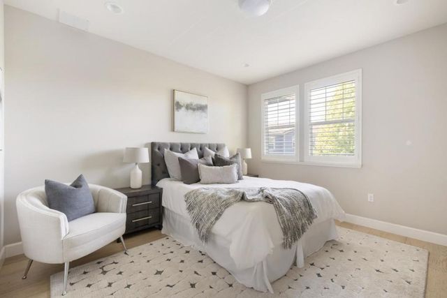 156 Incense Terrace, Sunnyvale, CA 94086