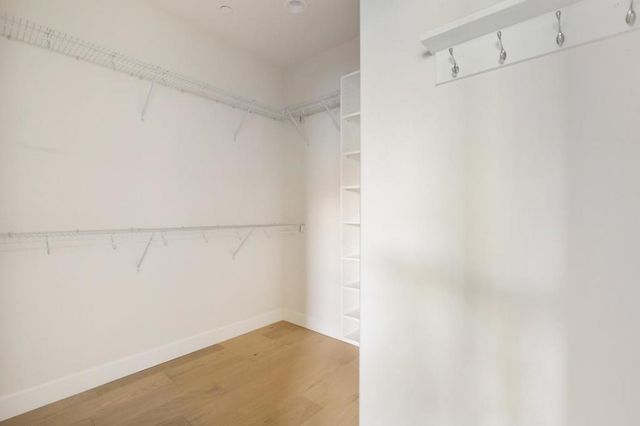156 Incense Terrace, Sunnyvale, CA 94086